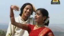 A Chanda Aaja [ Lakhindra ] New Nagpuri Song 2023