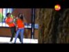 Tor Photo Chipkay Lebo Re [ Dilu Dilwala ] New