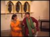 Makhmali Chehra [ Egnesh ] New Nagpuri Song 2023 |