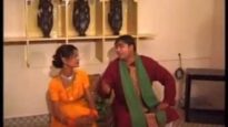 Makhmali Chehra [ Egnesh ] New Nagpuri Song 2023 |
