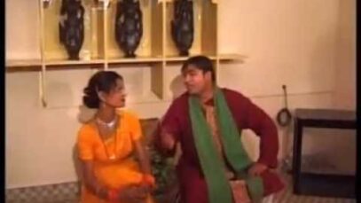 Makhmali Chehra [ Egnesh ] New Nagpuri Song 2023 |