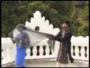 Chandni Ratia Me [ Egnesh ] New Nagpuri Song 2023