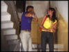 Rail Gadi Se Jabe [ Egnesh ] New Nagpuri Song