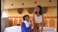 Mahua Hadiya [ Egnesh ] New Nagpuri Song 2023 |