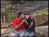 Tata Bye Bye [ Egnesh ] New Nagpuri Song 2023