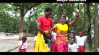 Radha O Radha Dhere Chalo [ Mazbool ] New Nagpuri