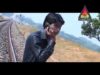 दुसर छोड़ा पताय लेलक [ Ajay Aarya ] New Nagpuri