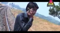 दुसर छोड़ा पताय लेलक [ Ajay Aarya ] New Nagpuri