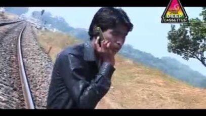 दुसर छोड़ा पताय लेलक [ Ajay Aarya ] New Nagpuri