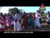 Sabse Sundar Sabse Pyara Mor Jharkhand [ Ajay Aarya ]