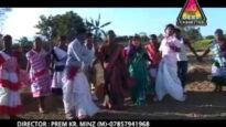 Sabse Sundar Sabse Pyara Mor Jharkhand [ Ajay Aarya ]