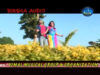 Tor Dil Mei { Sunil Khoya } New Nagpuri Song