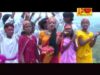 Chalo Chalo Maiya Ke Darbar { Jyoti Sahu } New
