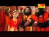 Maiya Ke Jaikara { Jyoti Sahu } New Khortha Song