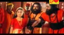 Maiya Ke Jaikara { Jyoti Sahu } New Khortha Song