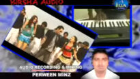 Reyo Salai Salai { Suraj Raj } New Nagpuri Remix