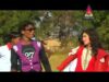 Lal Suit Me Re Piya [ Egnesh ] New Nagpuri