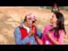 Kahan Se Aale Guiya [ Egnesh ] New Nagpuri Song