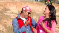 Kahan Se Aale Guiya [ Egnesh ] New Nagpuri Song