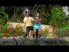 ABCD Selem [ Dillu Dilwala & Anita ] New Nagpuri