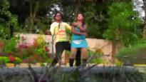 ABCD Selem [ Dillu Dilwala & Anita ] New Nagpuri