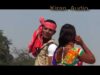 Pyar Me Nai Dhoka Debe [ Hakim Ansari ] New