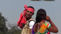 Pyar Me Nai Dhoka Debe [ Hakim Ansari ] New