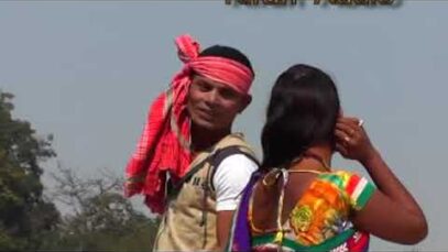 Pyar Me Nai Dhoka Debe [ Hakim Ansari ] New