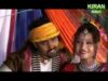 Etai Pyar [ Jyoti Sahu & Egnesh ] New Nagpuri