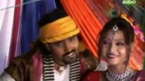 Etai Pyar [ Jyoti Sahu & Egnesh ] New Nagpuri
