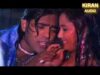 Barkha Sawan [ Manoj ] New Nagpuri Song 2023 {