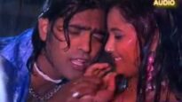 Barkha Sawan [ Manoj ] New Nagpuri Song 2023 {