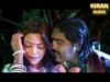 Kale Re Gori [ Pritam ] New Nagpuri Song 2023
