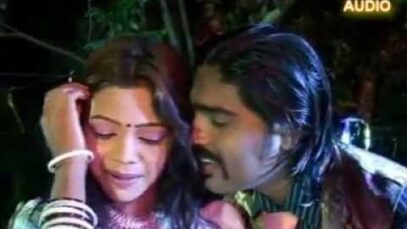 Kale Re Gori [ Pritam ] New Nagpuri Song 2023