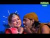 Hai Hai Re [ Manoj & Jyoti ] New Nagpuri