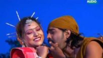 Hai Hai Re [ Manoj & Jyoti ] New Nagpuri