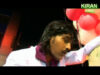 Shadi kar Wada [ Manoj ] New Nagpuri Song 2023