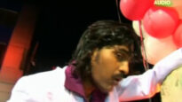 Shadi kar Wada [ Manoj ] New Nagpuri Song 2023