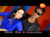 Dewana Kare La [ Ajay Aarya ] New Nagpuri Song