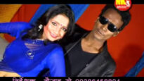 Dewana Kare La [ Ajay Aarya ] New Nagpuri Song