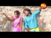 A Jodi Sang Na Chodabe [ Egnesh ] New Nagpuri