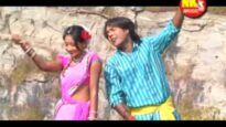 A Jodi Sang Na Chodabe [ Egnesh ] New Nagpuri