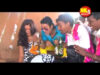 Murgi Kar Chengna [ Dillu ] New Nagpuri Song 2023