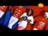 Dada kar Barati [ Dillu Dilwala ] New Nagpuri Song