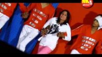 Dada kar Barati [ Dillu Dilwala ] New Nagpuri Song