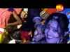 Amba Patai Lamba Lamba [ Egnesh ] New Nagpuri Song