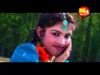 Manjar Tethar Manjar Re [ Egnesh ] New Nagpuri Song