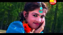 Manjar Tethar Manjar Re [ Egnesh ] New Nagpuri Song