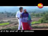 Chudi Kangana [ Dillu Dilwala & Jyoti ] New Nagpuri