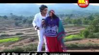 Chudi Kangana [ Dillu Dilwala & Jyoti ] New Nagpuri